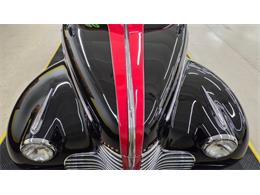 1940 Buick Super (CC-2074209) for sale in Mankato, Minnesota