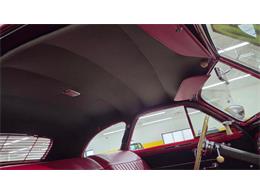 1940 Buick Super (CC-2074209) for sale in Mankato, Minnesota