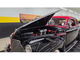 1940 Buick Super (CC-2074209) for sale in Mankato, Minnesota