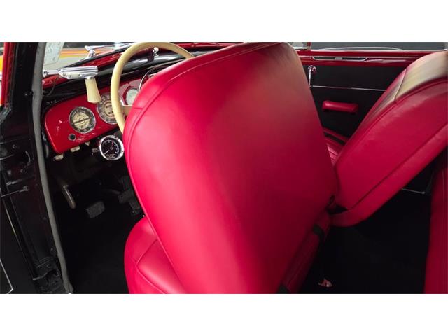 1940 Buick Super (CC-2074209) for sale in Mankato, Minnesota