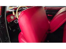 1940 Buick Super (CC-2074209) for sale in Mankato, Minnesota