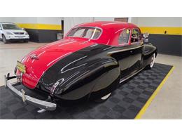 1940 Buick Super (CC-2074209) for sale in Mankato, Minnesota