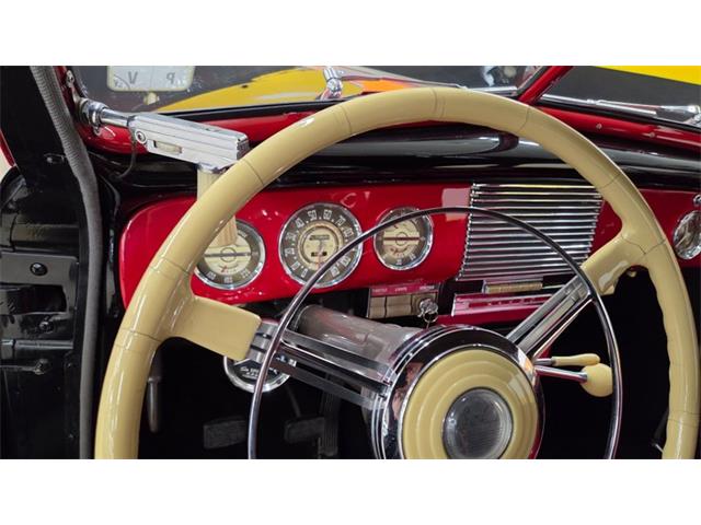 1940 Buick Super (CC-2074209) for sale in Mankato, Minnesota