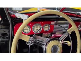 1940 Buick Super (CC-2074209) for sale in Mankato, Minnesota