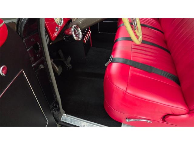 1940 Buick Super (CC-2074209) for sale in Mankato, Minnesota