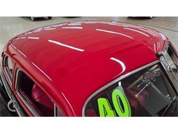 1940 Buick Super (CC-2074209) for sale in Mankato, Minnesota