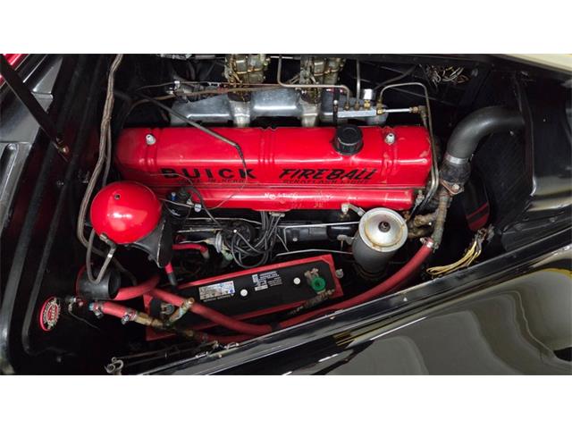 1940 Buick Super (CC-2074209) for sale in Mankato, Minnesota