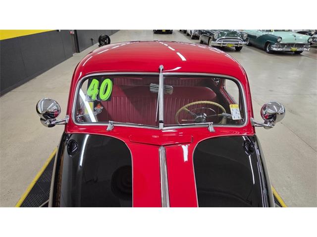 1940 Buick Super (CC-2074209) for sale in Mankato, Minnesota