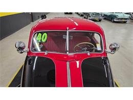 1940 Buick Super (CC-2074209) for sale in Mankato, Minnesota