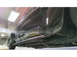 1940 Buick Super (CC-2074209) for sale in Mankato, Minnesota