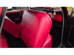 1940 Buick Super (CC-2074209) for sale in Mankato, Minnesota
