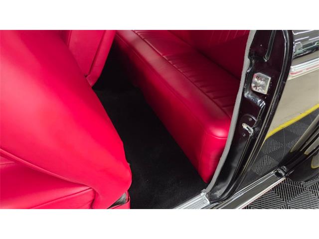 1940 Buick Super (CC-2074209) for sale in Mankato, Minnesota