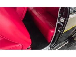 1940 Buick Super (CC-2074209) for sale in Mankato, Minnesota