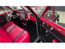 1940 Buick Super (CC-2074209) for sale in Mankato, Minnesota