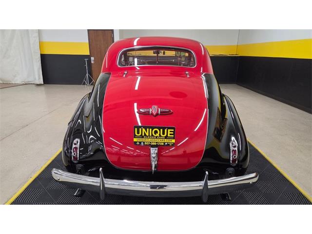 1940 Buick Super (CC-2074209) for sale in Mankato, Minnesota