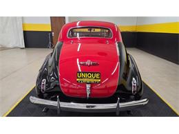 1940 Buick Super (CC-2074209) for sale in Mankato, Minnesota