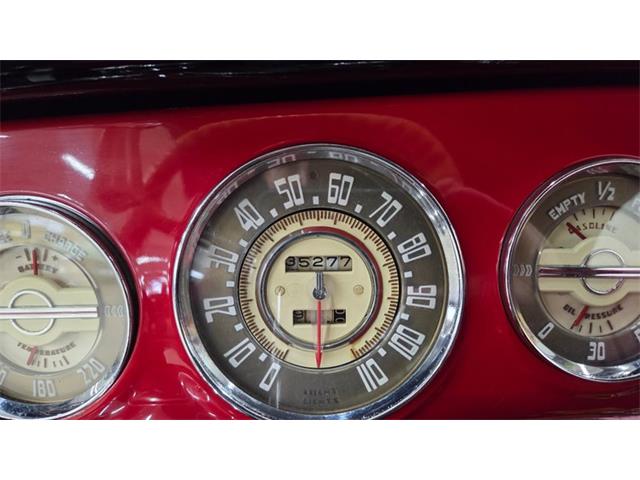 1940 Buick Super (CC-2074209) for sale in Mankato, Minnesota