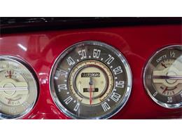 1940 Buick Super (CC-2074209) for sale in Mankato, Minnesota