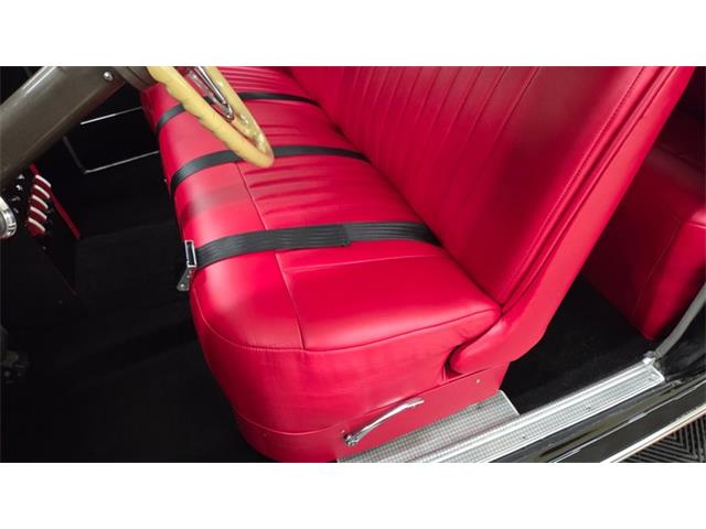 1940 Buick Super (CC-2074209) for sale in Mankato, Minnesota