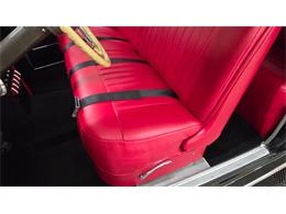 1940 Buick Super (CC-2074209) for sale in Mankato, Minnesota