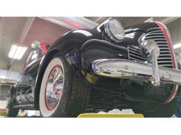 1940 Buick Super (CC-2074209) for sale in Mankato, Minnesota