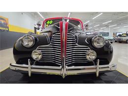 1940 Buick Super (CC-2074209) for sale in Mankato, Minnesota
