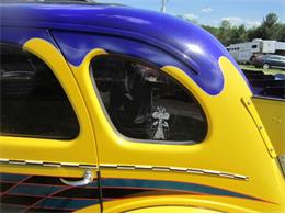 1948 Ford Anglia (CC-2074210) for sale in Cadillac, Michigan