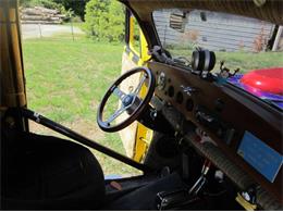 1948 Ford Anglia (CC-2074210) for sale in Cadillac, Michigan