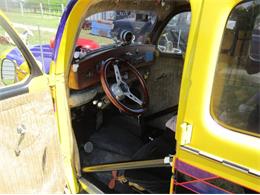 1948 Ford Anglia (CC-2074210) for sale in Cadillac, Michigan