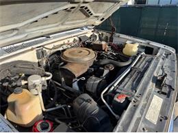 1987 GMC Pickup (CC-2074211) for sale in Cadillac, Michigan