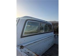 1987 GMC Pickup (CC-2074211) for sale in Cadillac, Michigan