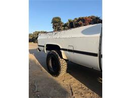 1987 GMC Pickup (CC-2074211) for sale in Cadillac, Michigan