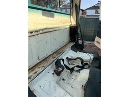 1987 GMC Pickup (CC-2074211) for sale in Cadillac, Michigan