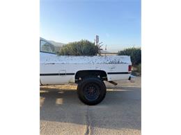 1987 GMC Pickup (CC-2074211) for sale in Cadillac, Michigan