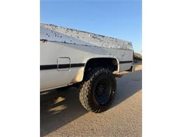 1987 GMC Pickup (CC-2074211) for sale in Cadillac, Michigan