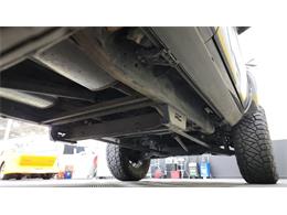 1992 Chevrolet C/K 1500 (CC-2074212) for sale in Mankato, Minnesota