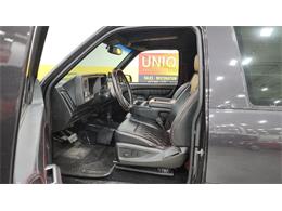 1992 Chevrolet C/K 1500 (CC-2074212) for sale in Mankato, Minnesota