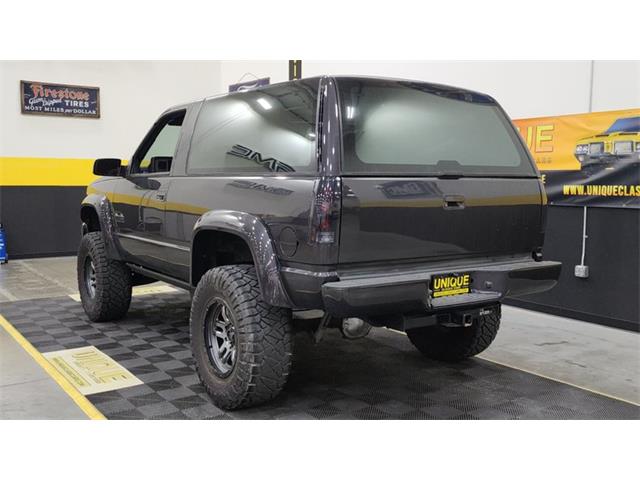 1992 Chevrolet C/K 1500 (CC-2074212) for sale in Mankato, Minnesota
