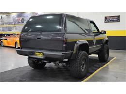 1992 Chevrolet C/K 1500 (CC-2074212) for sale in Mankato, Minnesota