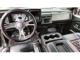1992 Chevrolet C/K 1500 (CC-2074212) for sale in Mankato, Minnesota