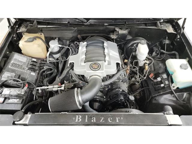 1992 Chevrolet C/K 1500 (CC-2074212) for sale in Mankato, Minnesota