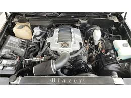 1992 Chevrolet C/K 1500 (CC-2074212) for sale in Mankato, Minnesota