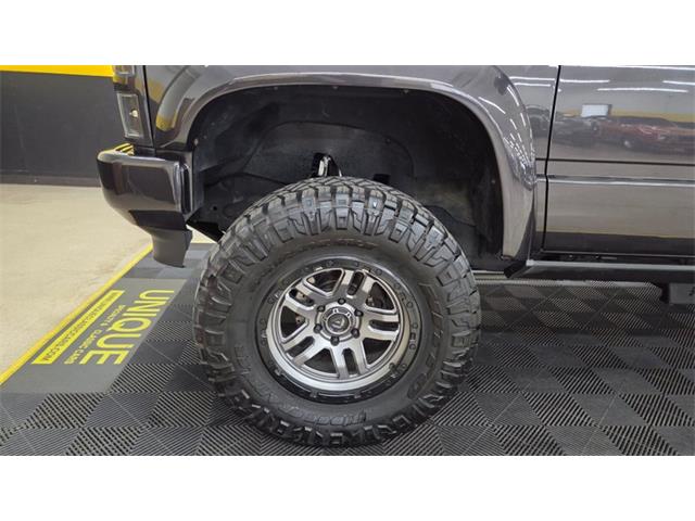 1992 Chevrolet C/K 1500 (CC-2074212) for sale in Mankato, Minnesota