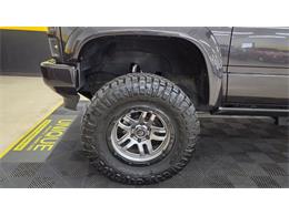 1992 Chevrolet C/K 1500 (CC-2074212) for sale in Mankato, Minnesota