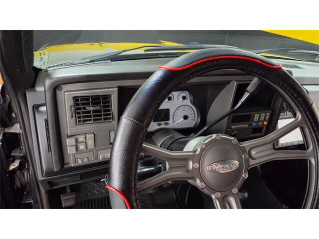 1992 Chevrolet C/K 1500 (CC-2074212) for sale in Mankato, Minnesota