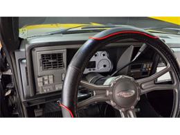 1992 Chevrolet C/K 1500 (CC-2074212) for sale in Mankato, Minnesota