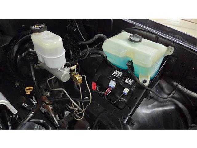 1992 Chevrolet C/K 1500 (CC-2074212) for sale in Mankato, Minnesota