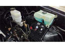1992 Chevrolet C/K 1500 (CC-2074212) for sale in Mankato, Minnesota