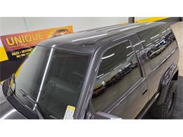 1992 Chevrolet C/K 1500 (CC-2074212) for sale in Mankato, Minnesota
