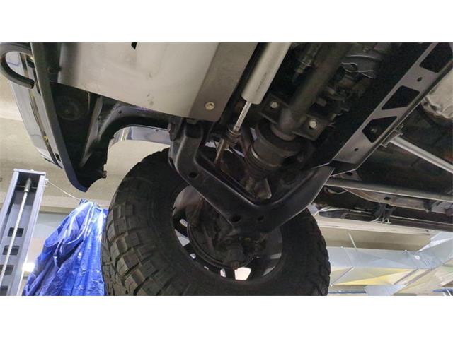1992 Chevrolet C/K 1500 (CC-2074212) for sale in Mankato, Minnesota